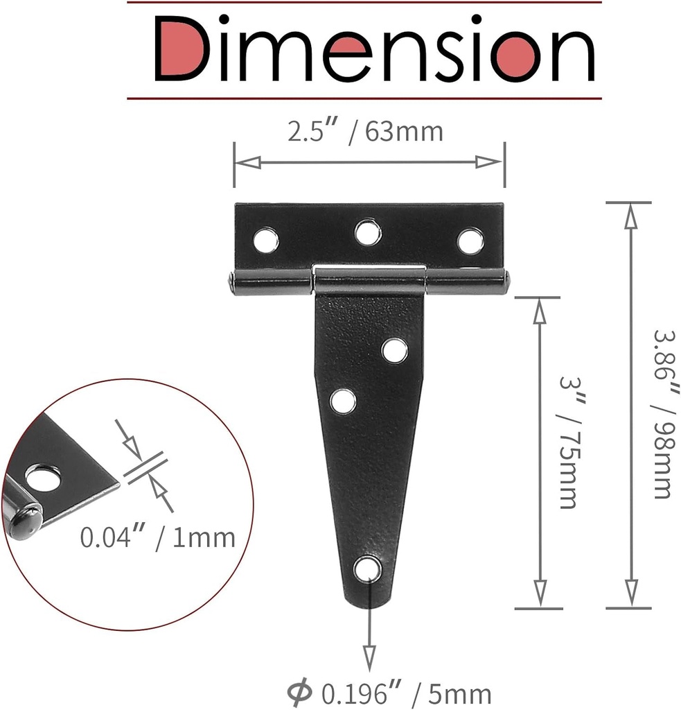 4pcs-t-strap-hinge-3-inch-shed-door-hinges-black-barn-door-gates-tee-hinge-iron-fence-hinges-with-mounting-screws-03-60af5ab4c713c4c871588b8eff093eb2.jpg