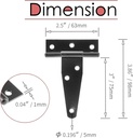4pcs-t-strap-hinge-3-inch-shed-door-hinges-black-barn-door-gates-tee-hinge-iron-fence-hinges-with-mounting-screws-03-60af5ab4c713c4c871588b8eff093eb2.jpg