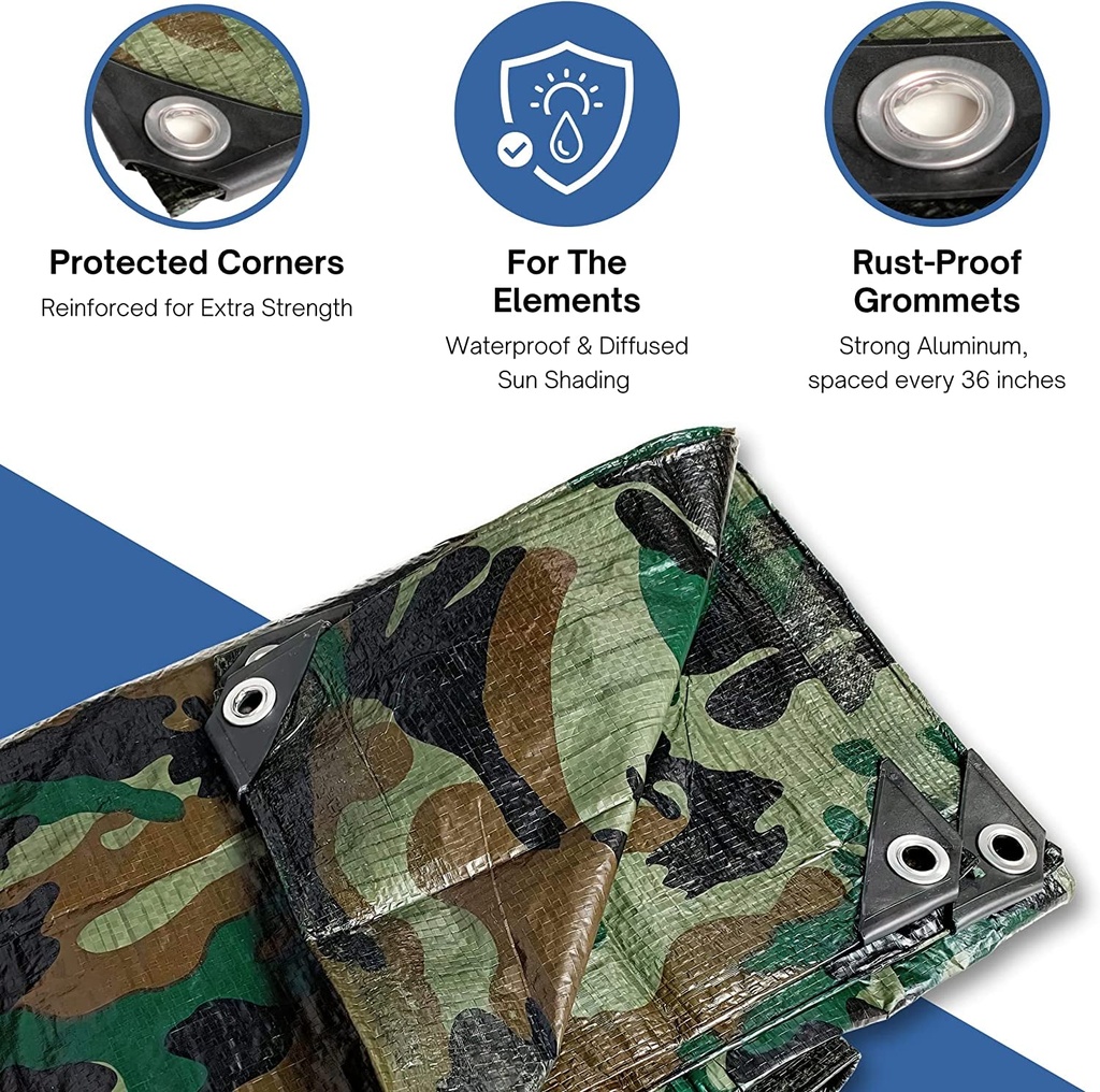 kotap-tcm-2030-camouflage-waterproof-all-purpose-multi-use-7-mil-poly-tarp-20-x-30-ft-02-14a6116d8dc727d6f40c3b749dcac971.jpg