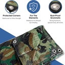 kotap-tcm-2030-camouflage-waterproof-all-purpose-multi-use-7-mil-poly-tarp-20-x-30-ft-02-14a6116d8dc727d6f40c3b749dcac971.jpg
