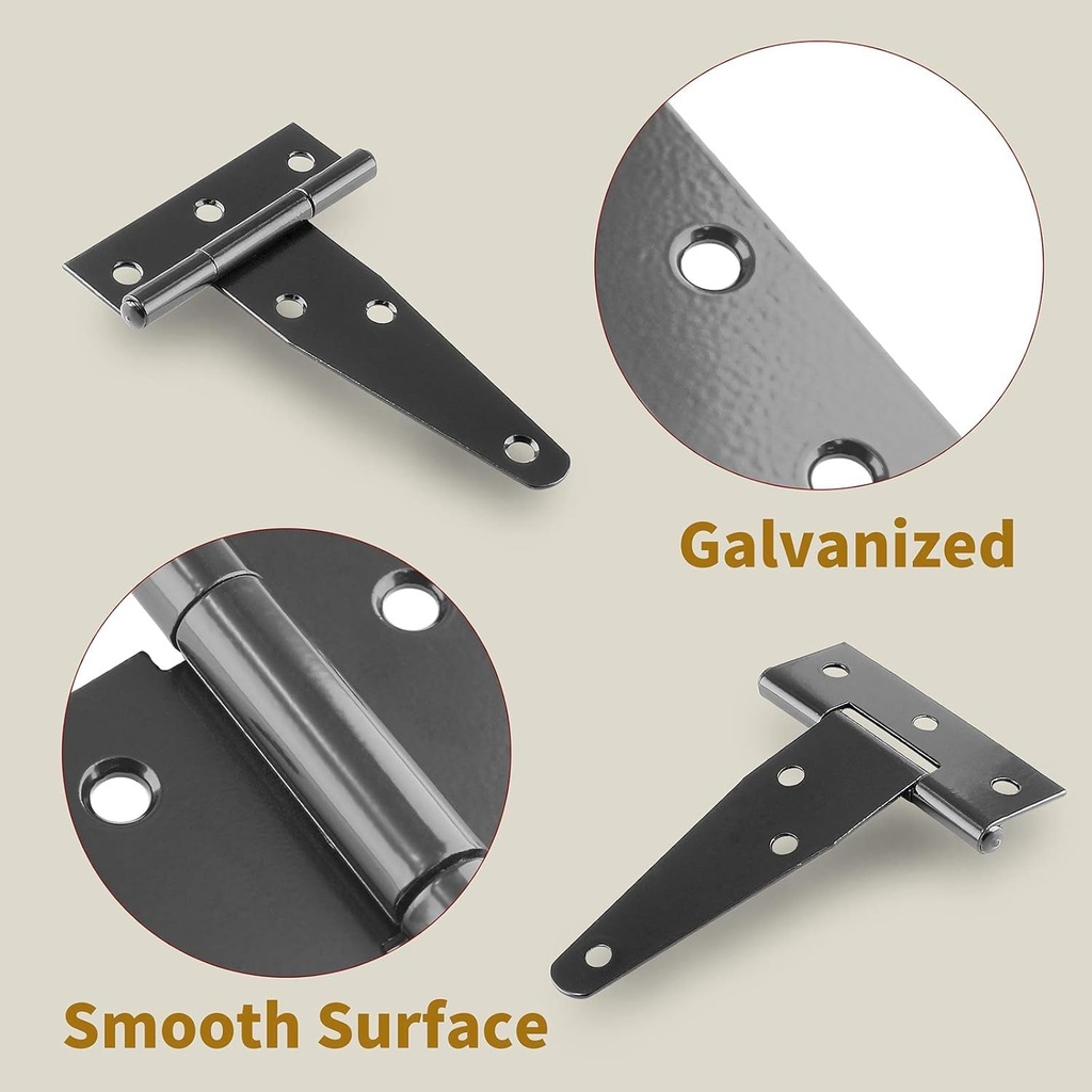 4pcs-t-strap-hinge-3-inch-shed-door-hinges-black-barn-door-gates-tee-hinge-iron-fence-hinges-with-mounting-screws-04-1f3c675b94cbc9b292c122ef944ae842.jpg