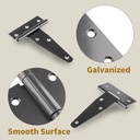 4pcs-t-strap-hinge-3-inch-shed-door-hinges-black-barn-door-gates-tee-hinge-iron-fence-hinges-with-mounting-screws-04-1f3c675b94cbc9b292c122ef944ae842.jpg