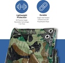 kotap-tcm-2030-camouflage-waterproof-all-purpose-multi-use-7-mil-poly-tarp-20-x-30-ft-03-e062a43804da7999a78087d60678ed2b.jpg