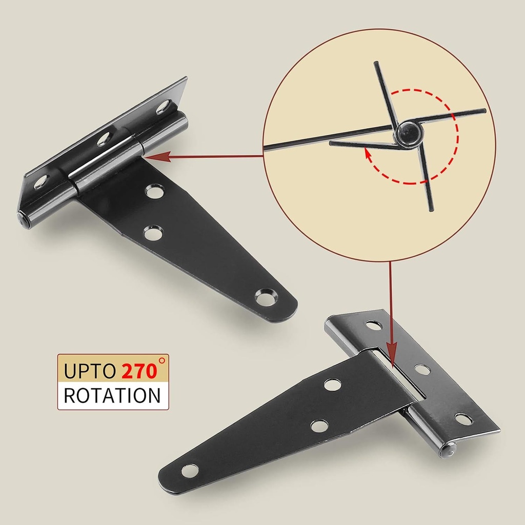 4pcs-t-strap-hinge-3-inch-shed-door-hinges-black-barn-door-gates-tee-hinge-iron-fence-hinges-with-mounting-screws-05-0c0da14733cc551b98f6427aff194322.jpg