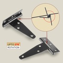 4pcs-t-strap-hinge-3-inch-shed-door-hinges-black-barn-door-gates-tee-hinge-iron-fence-hinges-with-mounting-screws-05-0c0da14733cc551b98f6427aff194322.jpg