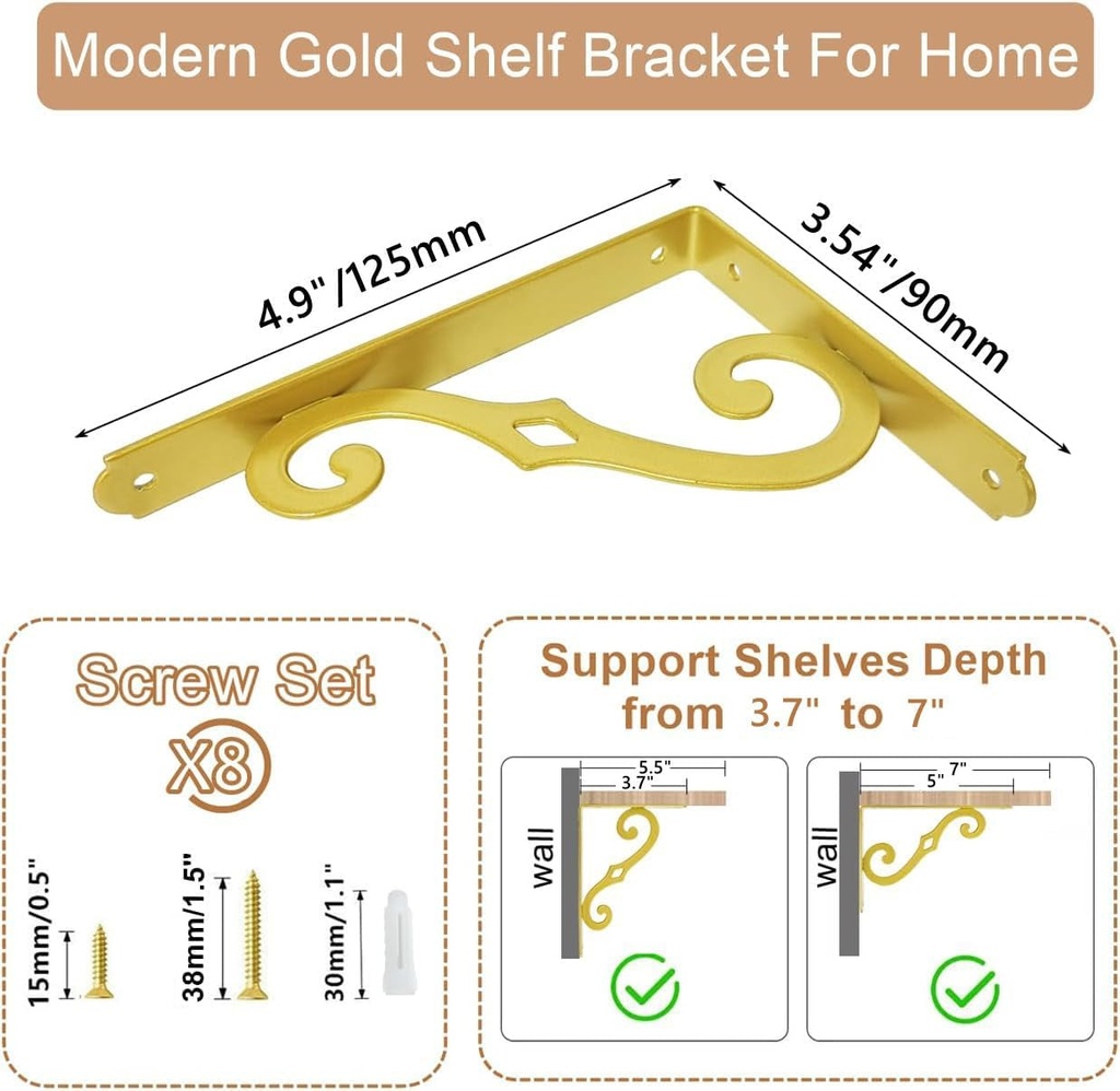 z-metnal-decorative-shelf-brackets-5-inch-brass-metal-shelves-bracket-gold-metal-wall-decor-heavy-duty-modern-shelving-bracket-for-diy-floating-shelves-gold-4-pcs-02-8003ebd79f8fa7c42fa7ecc74c60d4d9.jpg