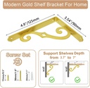 z-metnal-decorative-shelf-brackets-5-inch-brass-metal-shelves-bracket-gold-metal-wall-decor-heavy-duty-modern-shelving-bracket-for-diy-floating-shelves-gold-4-pcs-02-8003ebd79f8fa7c42fa7ecc74c60d4d9.jpg