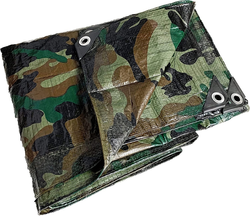 kotap-tcm-2030-camouflage-waterproof-all-purpose-multi-use-7-mil-poly-tarp-20-x-30-ft-04-79450a5ee98693830ce02235b61c7f8b.jpg