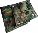 kotap-tcm-2030-camouflage-waterproof-all-purpose-multi-use-7-mil-poly-tarp-20-x-30-ft-04-79450a5ee98693830ce02235b61c7f8b.jpg