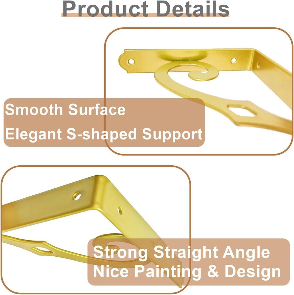 z-metnal-decorative-shelf-brackets-5-inch-brass-metal-shelves-bracket-gold-metal-wall-decor-heavy-duty-modern-shelving-bracket-for-diy-floating-shelves-gold-4-pcs-03-0b947ef48bdc48a3adb736bcd38fe26d.jpg