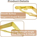 z-metnal-decorative-shelf-brackets-5-inch-brass-metal-shelves-bracket-gold-metal-wall-decor-heavy-duty-modern-shelving-bracket-for-diy-floating-shelves-gold-4-pcs-03-0b947ef48bdc48a3adb736bcd38fe26d.jpg