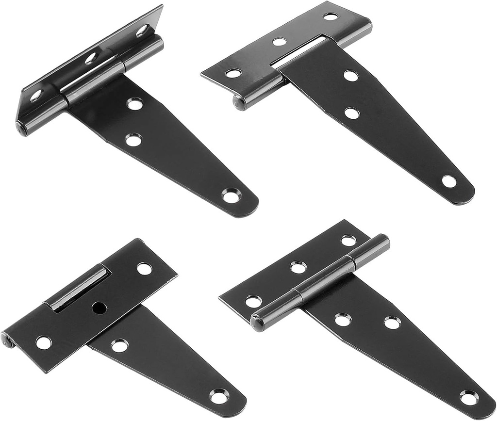 4pcs-t-strap-hinge-3-inch-shed-door-hinges-black-barn-door-gates-tee-hinge-iron-fence-hinges-with-mounting-screws-06-cc21f1b08df8173da0d9c60075877ae2.jpg