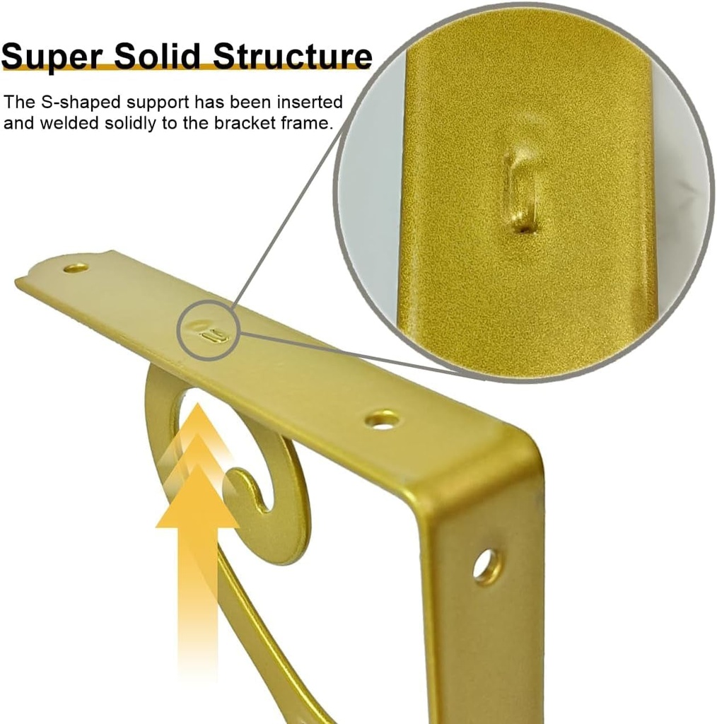 z-metnal-decorative-shelf-brackets-5-inch-brass-metal-shelves-bracket-gold-metal-wall-decor-heavy-duty-modern-shelving-bracket-for-diy-floating-shelves-gold-4-pcs-04-0e875404edbd9a5de9ca46c037bb3a66.jpg