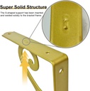 z-metnal-decorative-shelf-brackets-5-inch-brass-metal-shelves-bracket-gold-metal-wall-decor-heavy-duty-modern-shelving-bracket-for-diy-floating-shelves-gold-4-pcs-04-0e875404edbd9a5de9ca46c037bb3a66.jpg