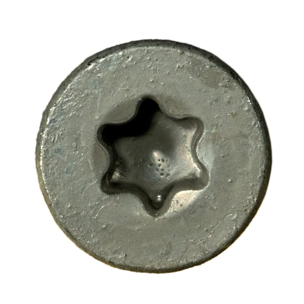 1-4-x-3-1-2-saberdrive-star-drive-floorboard-screws-with-wings-5-lb-box-heat-abraision-corrosion-resistant-self-drilling-tip-screws-fast-strong-connection-approx-141-pieces-02-209d94dd2f3e1ba449439b339640b4b7.jpg