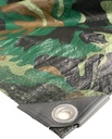 kotap-tcm-2030-camouflage-waterproof-all-purpose-multi-use-7-mil-poly-tarp-20-x-30-ft-05-4b604bc8c04f391f85071b7ba0e528a4.jpg