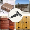 4pcs-t-strap-hinge-3-inch-shed-door-hinges-black-barn-door-gates-tee-hinge-iron-fence-hinges-with-mounting-screws-07-1d5f4e5f7d800d2aa6ae0d76e47a2fda.jpg