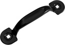 xadnitu-garage-door-lift-handle-black-gate-handles-for-most-bottom-lift-handle-replacement-heavy-duty-door-pull-handle-for-garage-outdoor-closet-2-packs-03-85637bc26469cc6d01b50705b982c089.jpg
