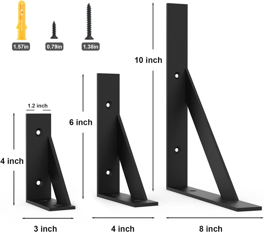 sogal-8-inches-x-10-inches-heavy-duty-shelf-brackets-black-shelf-bracket-shelf-support-angle-brackets-for-shelves-l-brackets-floating-shelf-brackets-4pack-02-2b6812863c84b974a5e6275a11937005.jpg