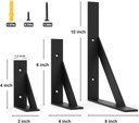 sogal-8-inches-x-10-inches-heavy-duty-shelf-brackets-black-shelf-bracket-shelf-support-angle-brackets-for-shelves-l-brackets-floating-shelf-brackets-4pack-02-2b6812863c84b974a5e6275a11937005.jpg