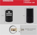 kwikset-9250trs-11ps-transitional-powerbolt-2-electronic-smartcode-deadbolt-smartkey-with-rcal-latch-and-rcs-strike-venetian-bronze-finish-02-87880aa3b1ff1e592a40c7783ab310ac.jpg