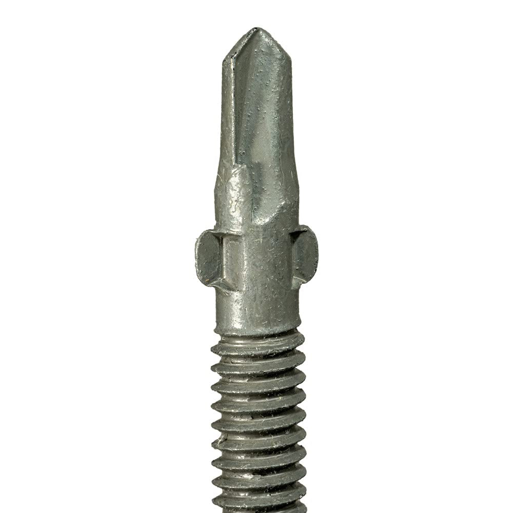 1-4-x-3-1-2-saberdrive-star-drive-floorboard-screws-with-wings-5-lb-box-heat-abraision-corrosion-resistant-self-drilling-tip-screws-fast-strong-connection-approx-141-pieces-03-0c63241d946d2be62e88a3ddcce616db.jpg