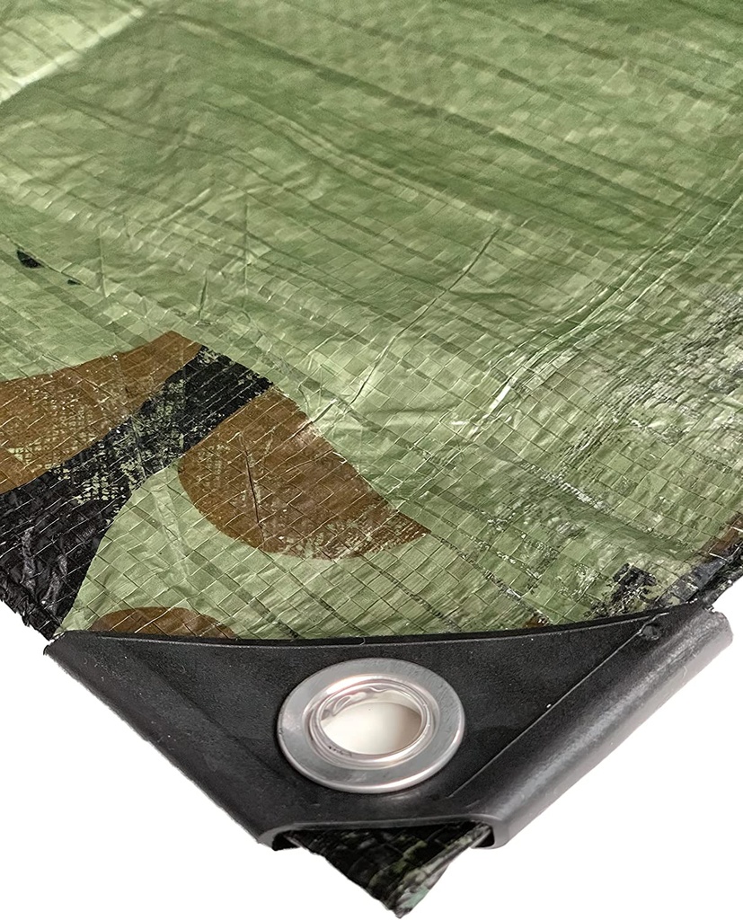 kotap-tcm-2030-camouflage-waterproof-all-purpose-multi-use-7-mil-poly-tarp-20-x-30-ft-06-3c2c3edfee5da1c7d9128549bda71dfb.jpg