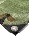 kotap-tcm-2030-camouflage-waterproof-all-purpose-multi-use-7-mil-poly-tarp-20-x-30-ft-06-3c2c3edfee5da1c7d9128549bda71dfb.jpg