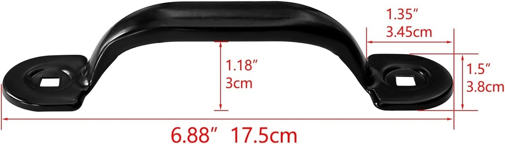 xadnitu-garage-door-lift-handle-black-gate-handles-for-most-bottom-lift-handle-replacement-heavy-duty-door-pull-handle-for-garage-outdoor-closet-2-packs-04-c780058b0272ba6a70257dffb605ae92.jpg