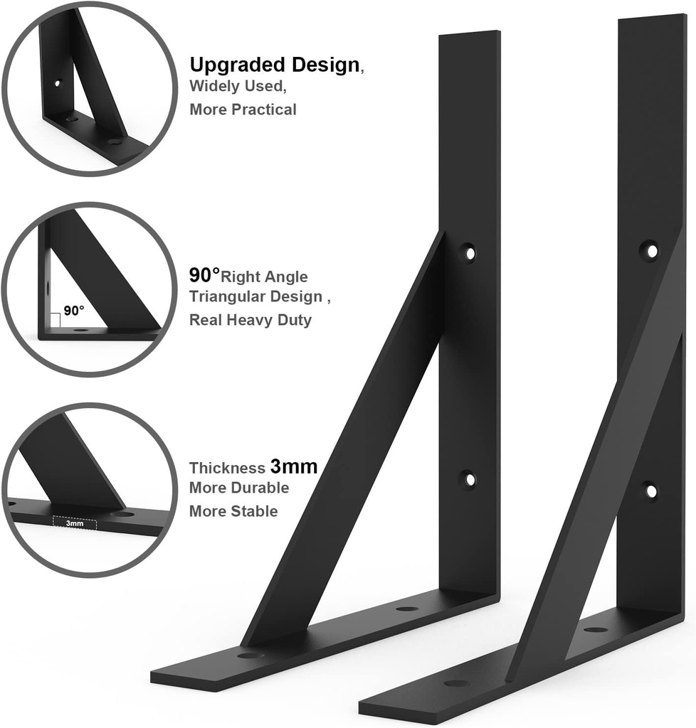 sogal-8-inches-x-10-inches-heavy-duty-shelf-brackets-black-shelf-bracket-shelf-support-angle-brackets-for-shelves-l-brackets-floating-shelf-brackets-4pack-03-698476b22421d2ff6020fa9841e8596c.jpg