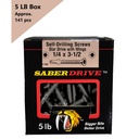 1-4-x-3-1-2-saberdrive-star-drive-floorboard-screws-with-wings-5-lb-box-heat-abraision-corrosion-resistant-self-drilling-tip-screws-fast-strong-connection-approx-141-pieces-04-532c0ecd548c8d07bfd92d95d9baa610.jpg