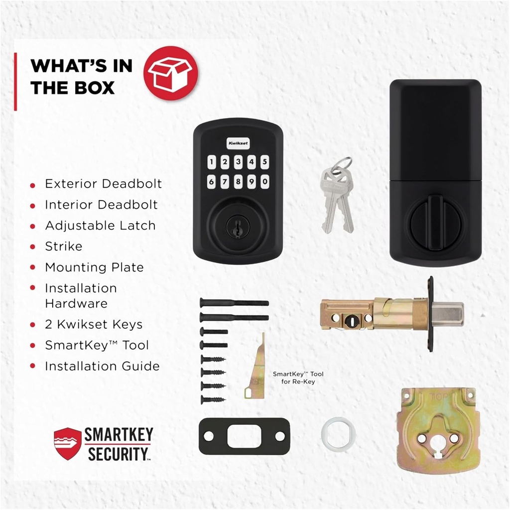 kwikset-9250trs-11ps-transitional-powerbolt-2-electronic-smartcode-deadbolt-smartkey-with-rcal-latch-and-rcs-strike-venetian-bronze-finish-03-256203edf13d7b9ad4b09433ba683db2.jpg