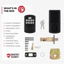 kwikset-9250trs-11ps-transitional-powerbolt-2-electronic-smartcode-deadbolt-smartkey-with-rcal-latch-and-rcs-strike-venetian-bronze-finish-03-256203edf13d7b9ad4b09433ba683db2.jpg
