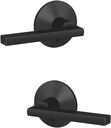 schlage-custom-fc172-lat-622-kin-latitude-non-turning-lever-with-kinsler-trim-matte-black-02-4a20ec80e16bf9e6bafe806b8fc28d99.jpg