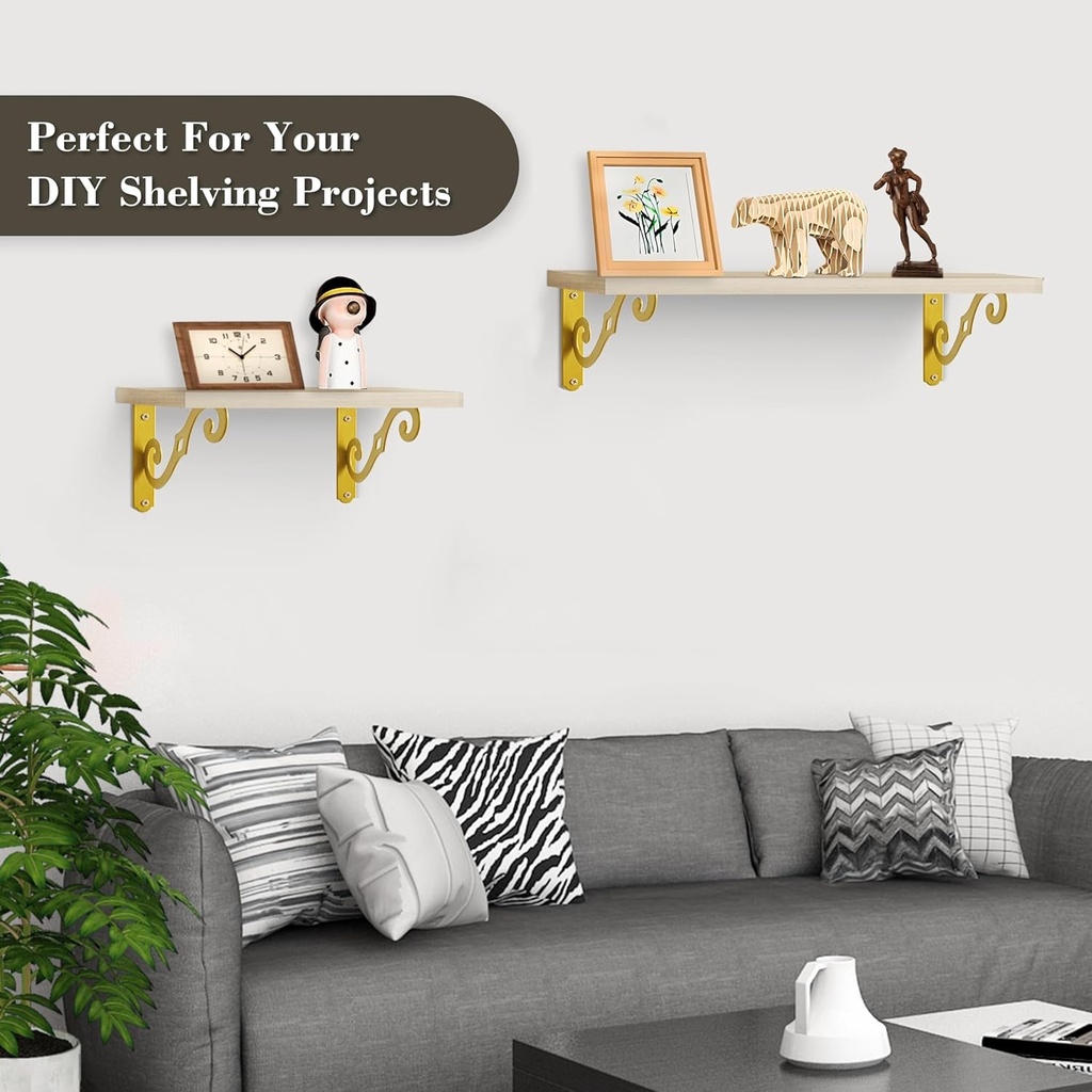 z-metnal-decorative-shelf-brackets-5-inch-brass-metal-shelves-bracket-gold-metal-wall-decor-heavy-duty-modern-shelving-bracket-for-diy-floating-shelves-gold-4-pcs-06-da90c1ce2e51447eea3037cbbf9a9399.jpg