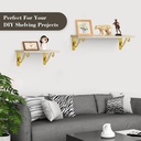 z-metnal-decorative-shelf-brackets-5-inch-brass-metal-shelves-bracket-gold-metal-wall-decor-heavy-duty-modern-shelving-bracket-for-diy-floating-shelves-gold-4-pcs-06-da90c1ce2e51447eea3037cbbf9a9399.jpg