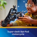 lego-dc-batman-batman-construction-figure-the-bat-pod-bike-the-dark-knight-action-figure-and-batman-motorcycle-super-hero-toys-kids-adventure-playset-gift-for-boys-and-girls-76273-05-35d58c0e14ee2c62579022aafd8c9536.jpg