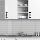 xadnitu-garage-door-lift-handle-black-gate-handles-for-most-bottom-lift-handle-replacement-heavy-duty-door-pull-handle-for-garage-outdoor-closet-2-packs-05-42ecac827ae71272274ef7d15faf9869.jpg
