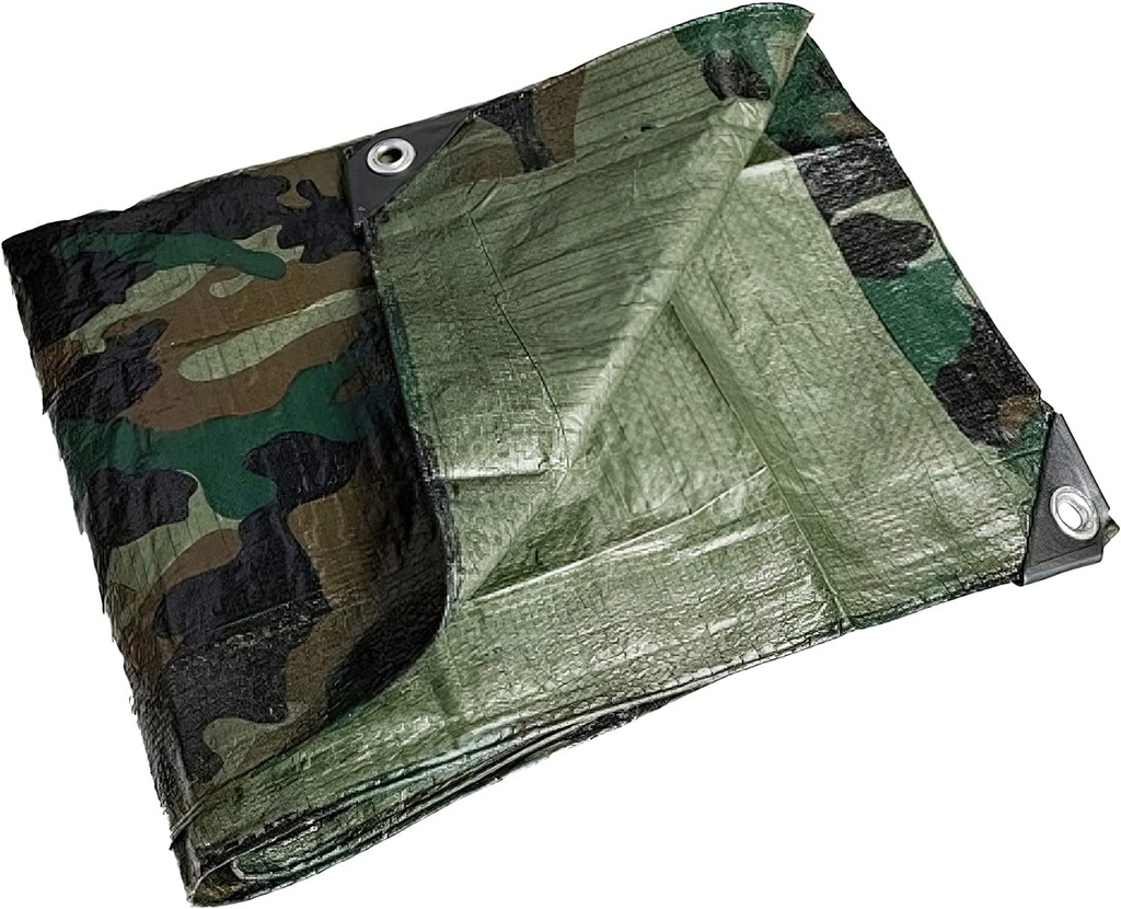 kotap-tcm-2030-camouflage-waterproof-all-purpose-multi-use-7-mil-poly-tarp-20-x-30-ft-07-b02e28fd56eb71275a31af2212468bf5.jpg