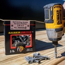 1-4-x-3-1-2-saberdrive-star-drive-floorboard-screws-with-wings-5-lb-box-heat-abraision-corrosion-resistant-self-drilling-tip-screws-fast-strong-connection-approx-141-pieces-05-a913a9a9ccaad89abd2bd035ea92ba58.jpg