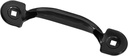 xadnitu-garage-door-lift-handle-black-gate-handles-for-most-bottom-lift-handle-replacement-heavy-duty-door-pull-handle-for-garage-outdoor-closet-2-packs-06-0e497c152a79f1687794fa4f02a8953d.jpg