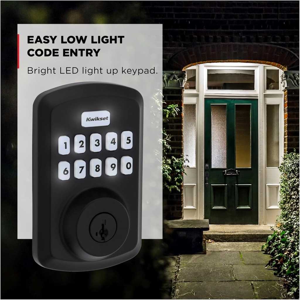 kwikset-9250trs-11ps-transitional-powerbolt-2-electronic-smartcode-deadbolt-smartkey-with-rcal-latch-and-rcs-strike-venetian-bronze-finish-04-96fc6ec65775c8165f223c800050c63e.jpg