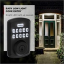 kwikset-9250trs-11ps-transitional-powerbolt-2-electronic-smartcode-deadbolt-smartkey-with-rcal-latch-and-rcs-strike-venetian-bronze-finish-04-96fc6ec65775c8165f223c800050c63e.jpg
