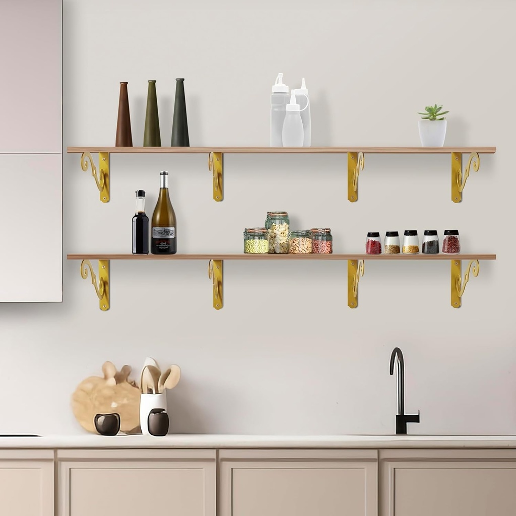 z-metnal-decorative-shelf-brackets-5-inch-brass-metal-shelves-bracket-gold-metal-wall-decor-heavy-duty-modern-shelving-bracket-for-diy-floating-shelves-gold-4-pcs-07-604fb1b76c4105cc688d56b82a807a9d.jpg