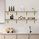 z-metnal-decorative-shelf-brackets-5-inch-brass-metal-shelves-bracket-gold-metal-wall-decor-heavy-duty-modern-shelving-bracket-for-diy-floating-shelves-gold-4-pcs-07-604fb1b76c4105cc688d56b82a807a9d.jpg