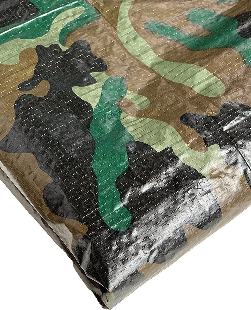 kotap-tcm-2030-camouflage-waterproof-all-purpose-multi-use-7-mil-poly-tarp-20-x-30-ft-08-83ec9000a3ee93249be65958e0bafb90.jpg