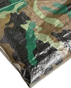 kotap-tcm-2030-camouflage-waterproof-all-purpose-multi-use-7-mil-poly-tarp-20-x-30-ft-08-83ec9000a3ee93249be65958e0bafb90.jpg