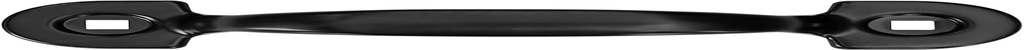 xadnitu-garage-door-lift-handle-black-gate-handles-for-most-bottom-lift-handle-replacement-heavy-duty-door-pull-handle-for-garage-outdoor-closet-2-packs-07-f1cd159454bfecc5f89a0a4bbdbd9481.jpg