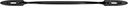 xadnitu-garage-door-lift-handle-black-gate-handles-for-most-bottom-lift-handle-replacement-heavy-duty-door-pull-handle-for-garage-outdoor-closet-2-packs-07-f1cd159454bfecc5f89a0a4bbdbd9481.jpg
