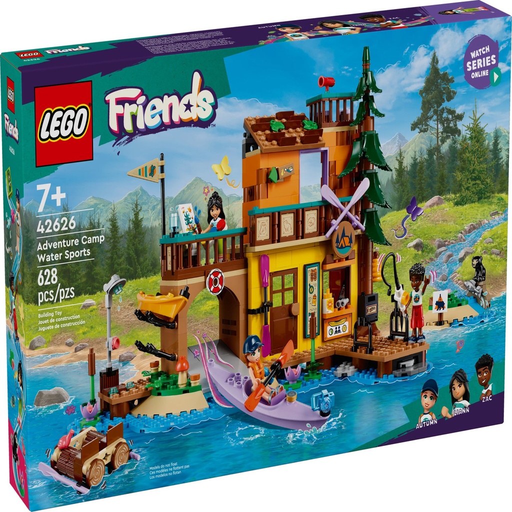 lego-friends-adventure-camp-water-sports-outdoor-toy-building-set-pretend-play-gift-idea-for-girls-and-boys-ages-7-years-and-up-camping-toy-with-3-mini-doll-characters-and-a-bear-figure-42626-02-69f519f02ab77db67979c92fad6832bd.jpg